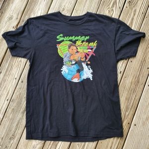 The Chive Graphic Tee